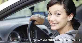 How is car tax changing? HMRC rates updated - is yours going up?