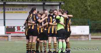 Bournemouth Sports secure survival and continue fine form with Maidenhead win