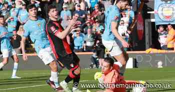 Senesi happy to return to team but disappointed in 'tough' defeat to City