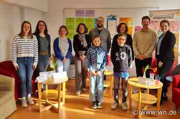 Sexualisierte Gewalt: 70 Schulen in Münster sensibilisiert