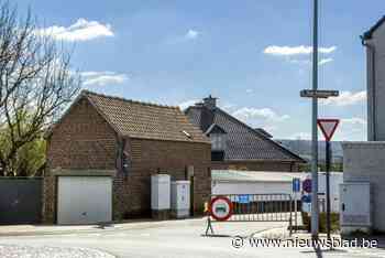 Oude Kwaremont week voorbehouden voor zij die er wonen en werken