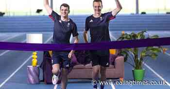 Young people prioritising starting a business over saving for a house