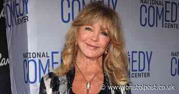 Hollywood legend 'pulls out of Celebrity Big Brother at last minute'