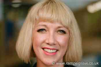 Full speech: Karen Martin inaugural address as IPA president