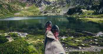 Geheimtipps statt Massentourismus: 10 alternative Reiseziele, die günstiger sind