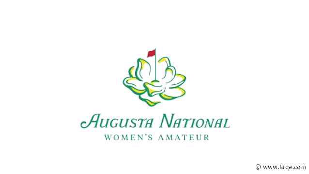 Champions Retreat Golf Club ready to host Augusta National Women's Amateur following Hurricane Helene