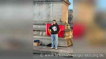 Warum sind die Türken in Braunschweig und Salzgitter so still?