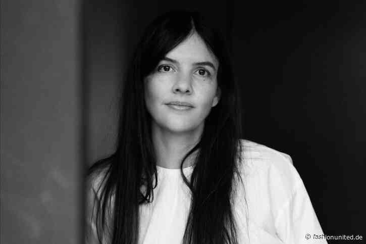 Victoria Beckham: Neue CEO kommt von Dior