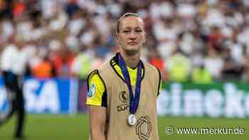 DFB-Legende macht Schluss