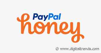 PayPal’s Honey has lost millions of users over shady practices
