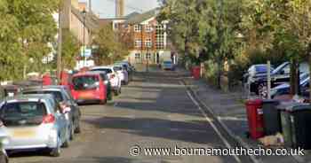 Man due in court after woman 'forcibly removed' from car