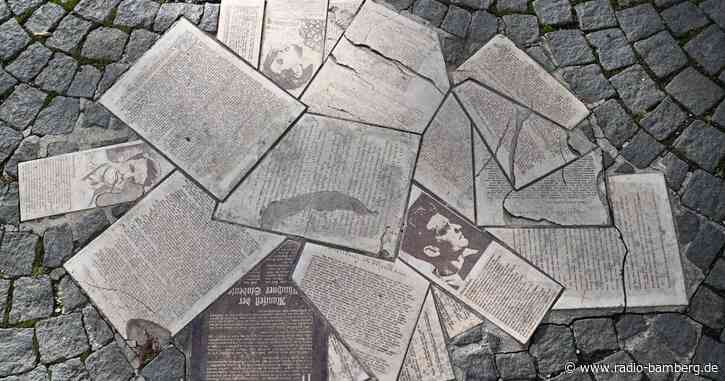 Neues Musical «Die Weiße Rose» in München und Füssen