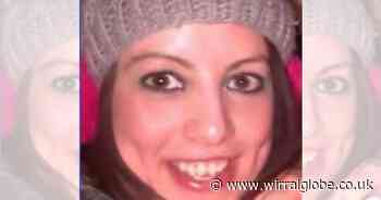 Tribute to 'generous, thoughtful and caring' woman found dead in River Mersey