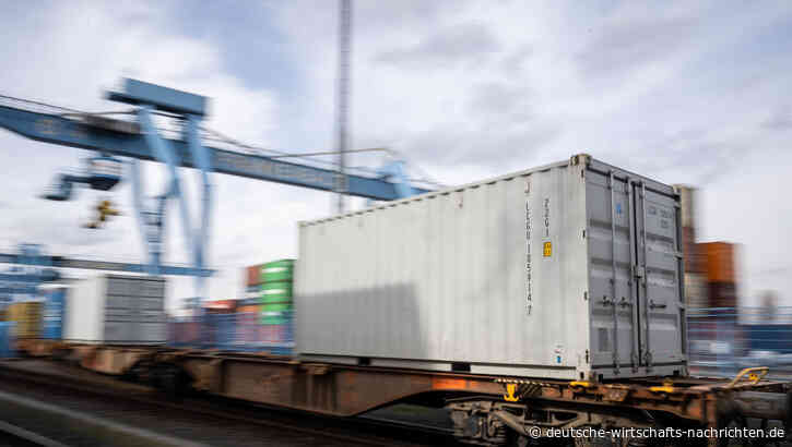 EU vor Herausforderungen: Handelskriege könnten die Wirtschaft belasten – der Ausweg heißt Binnenmarkt