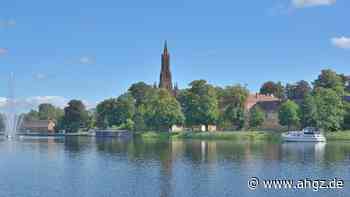 Tourismus Mecklenburg-Vorpommern: Urlauberstreit – CDU sieht Intrige