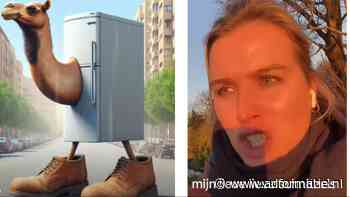 Boomerang FT. Culture - Van meme naar merk: wanneer haak je in of haak je af?