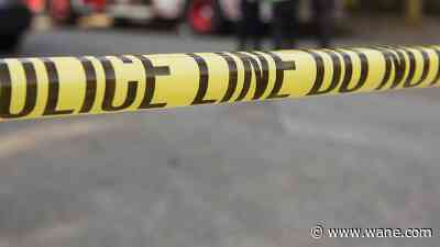 Truck driver dead as strong winds overturn tractor trailer in Valparaiso