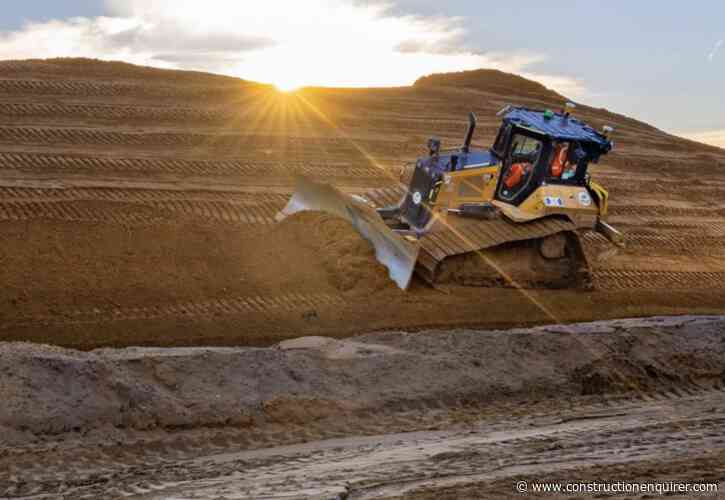 Galliford Try and Breheny land latest Sizewell C road deals