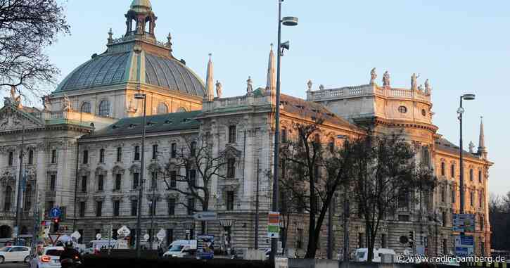 Studie: Justizministerium arbeitete NS-Geschichte spät auf