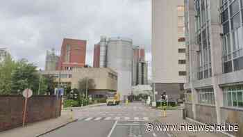 Proefproject Septestraat zonder verkeerslichten loopt: “Het verkeer zou zich zelf moeten kunnen regelen”