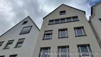 Grundsteuer-Reform sorgt für Ärger: Stadt Ulm wird mit Anfragen und Widersprüchen überflutet