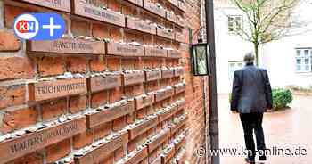 SH untersucht Rolle der Finanzbehörden im Nationalsozialismus: Raubzug bei Juden, Sinti und Roma