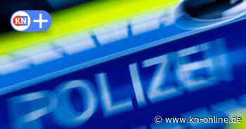 Knochenfund am Feldrand: Vermisste 44-Jährige aus Lentföhrden ist tot