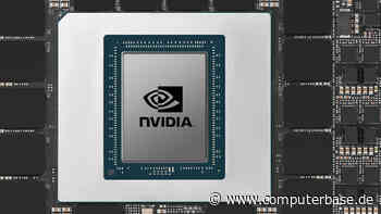 RTX 5090 mit ROP-Defekt: Alternate verkauft keine teildefekten Grafikkarten als B-Ware