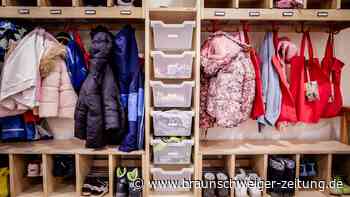 Urteil im Prozess gegen Braunschweiger Kita-Erzieher ist gefallen