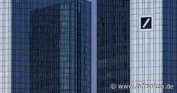 Deutsche Bank: 2026 wieder Präsenz-Hauptversammlung