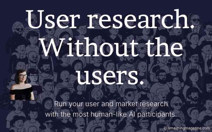 How To Argue Against AI-First Research