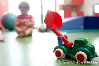 Twee kinderdagverblijven verhuizen van locatie: “We konden het welzijn van de kinderen niet meer waarborgen”