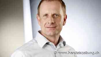 Chef der Bau- und Gartencenter Knall auf Fall weg