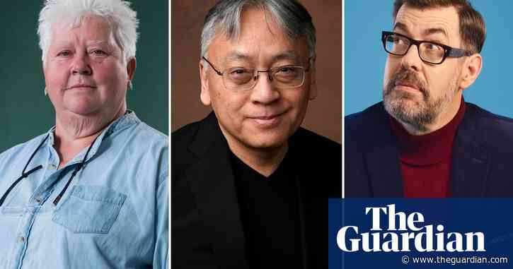 Authors call for UK government to hold Meta accountable for copyright infringement