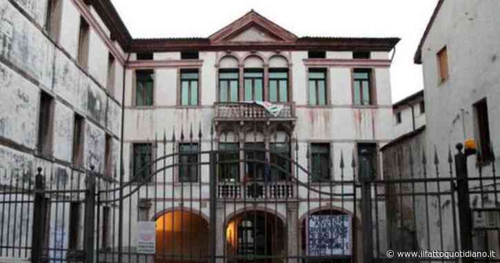 La disfida di Bassano: la Lega a caccia di voti riapre il tribunale. E Nordio? Obbedisce