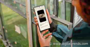 Pixel Screenshots is picking up a feature you didn’t know you wanted