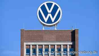Was plant Volkswagen mit seiner Tochter MAN Energy Solutions?