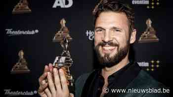 Ubuntu Festival in Boom viert tiende verjaardag met Pieter Embrechts