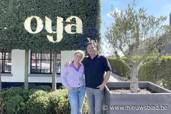 “Totaal geen moeilijke beslissing”: gerenommeerd restaurant geeft Michelinster terug en verandert concept