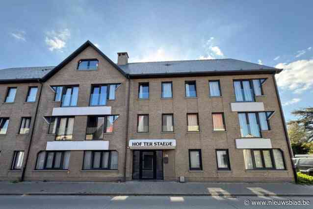 Bewoners geplaagde woonresidentie zitten drie dagen zonder elektriciteit en warm water: “Onmenselijk”