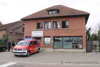 Zes kinderen en vijf volwassenen naar ziekenhuis na CO-vergiftiging in kinderdagverblijf: “Oorzaak is wellicht slecht werkende verwarmingsinstallatie”