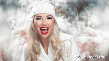 Fstoppers Photographer of the Month (March 2025): Rafal Wegiel