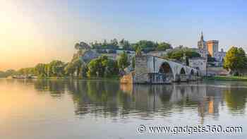 Archaeologists May Have Found 2,100-Year-Old Roman Canal Built by Gaius Marius in Southern France
