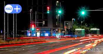 Autofahren in Hannover: Ist die Stadt zu unfreundlich im Vergleich?