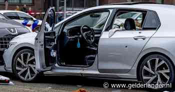 Gedeelde gruwel na schietpartij Oosterhout: waarom het internet overloopt van schokkende filmpjes