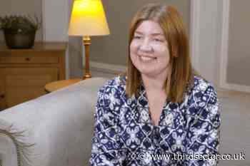 Gambling charity chief to step down and join its board