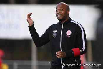 Tempo Overijse lijdt eerste verlies sinds januari bij Sint-Lenaarts, maar dient klacht in na onwettige wissel: “Het moet wel serieus blijven, hè”