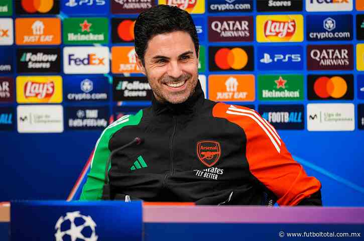 Arsenal vs Fulham: Cómo y dónde ver la Premier League