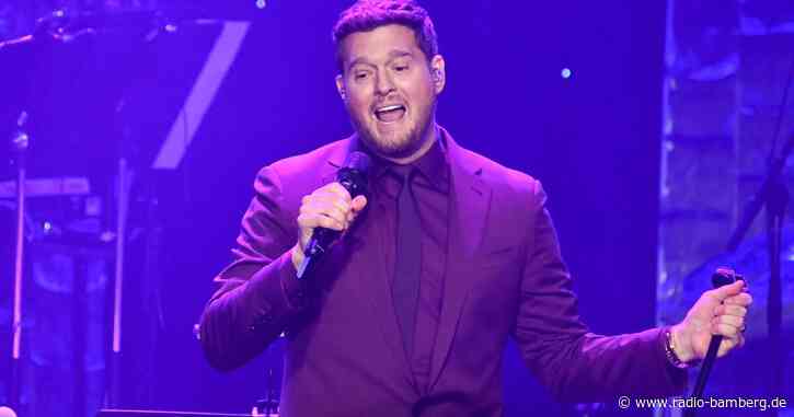 «Wir stehen nicht zum Verkauf»: Kanadas Promis gegen Trump