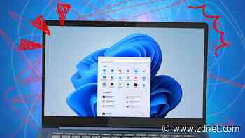 Microsoft just blocked this popular Windows 11 local account trick - but workarounds remain